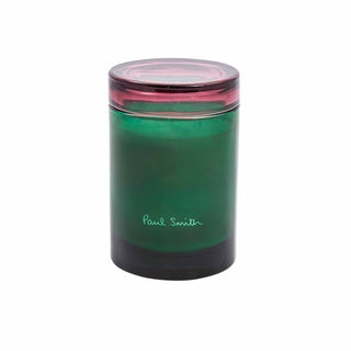 Botanist Candle - Paul Smith