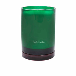 Botanist Candle - Paul Smith