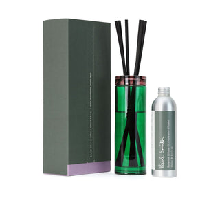 Botanist Diffuser - Paul Smith