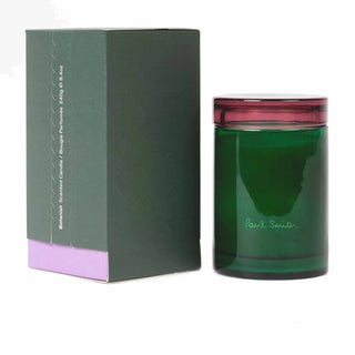 Botanist Candle - Paul Smith