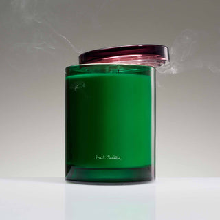 Botanist Candle - Paul Smith