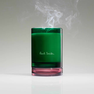 Botanist Candle - Paul Smith