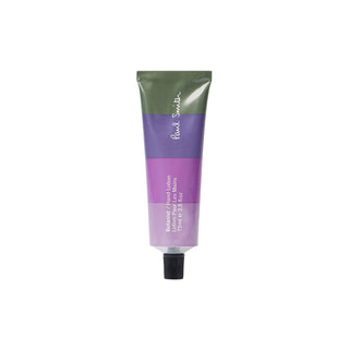 Botanist Hand Lotion 75 ml - Paul Smith