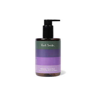 Botanist Hand Wash - Paul Smith