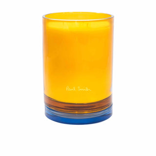 Day Dreamer Candle - Paul Smith