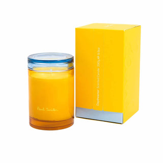 Day Dreamer Candle - Paul Smith