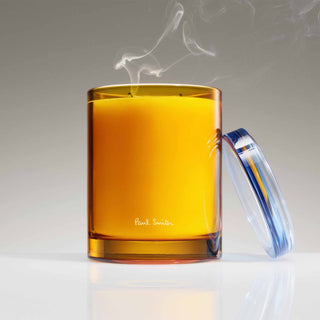 Day Dreamer Candle - Paul Smith