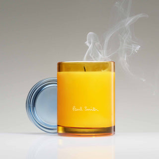 Day Dreamer Candle - Paul Smith