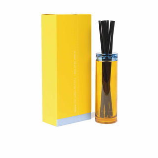 Day Dreamer Diffuser - Paul Smith