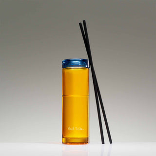 Day Dreamer Diffuser - Paul Smith