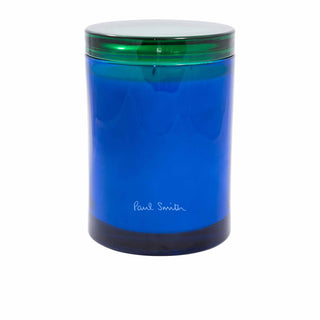 Early Bird Candle - Paul Smith