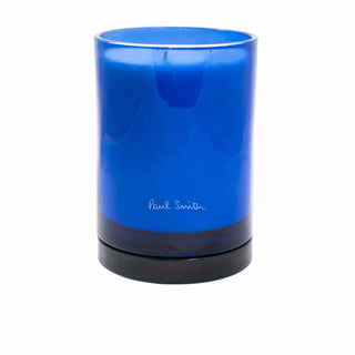 Early Bird Candle - Paul Smith