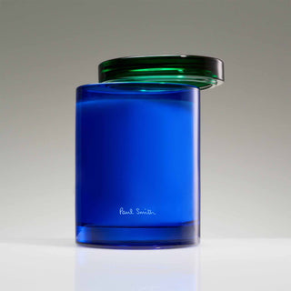 Early Bird Candle - Paul Smith