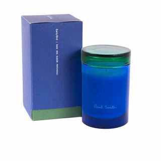 Early Bird Candle - Paul Smith