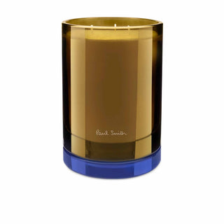 Storyteller Candle - Paul Smith