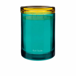 Sunseeker Candle - Paul Smith