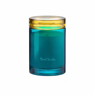 Sunseeker Candle - Paul Smith