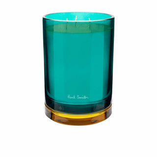 Sunseeker Candle - Paul Smith