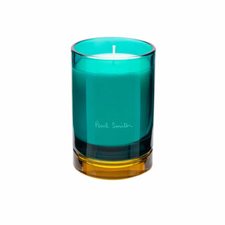 Sunseeker Candle - Paul Smith