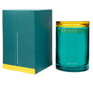 Sunseeker Candle - Paul Smith