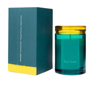 Sunseeker Candle - Paul Smith