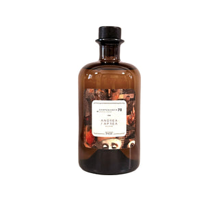 Aprea Diffusore - The Essential Blend