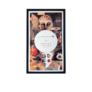 Aprea Diffusore - The Essential Blend