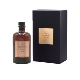No.8 Room Diffuser - The Essential Blend
