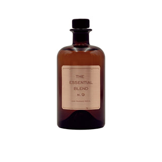 No. 9 Room Diffuser - The Essential Blend