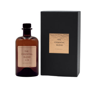 No. 9 Room Diffuser - The Essential Blend