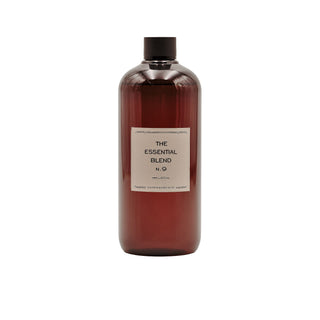 No. 9 Room Diffuser - The Essential Blend