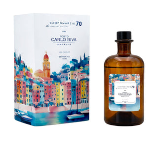 Porto Diffuser - Campomarzio70