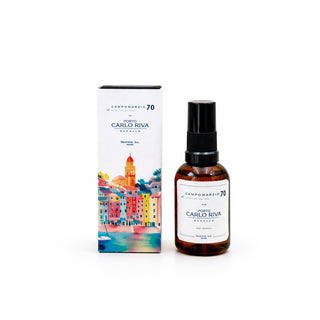 Porto Room Spray 50 ml - Campomarzio70