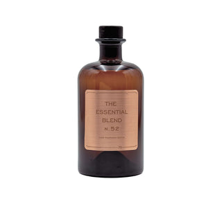 No. 52 Room Diffuser - The Essential Blend