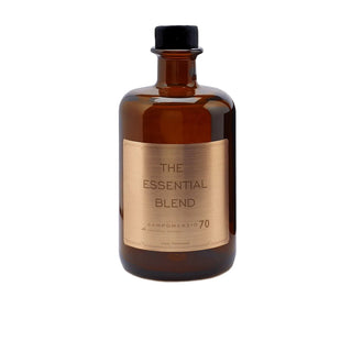 Diffusore 3 Litri - The Essential Blend