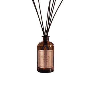 Room Diffuser No.70 - The Essential Blend