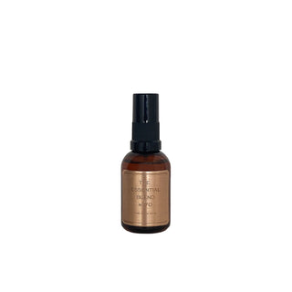 Spray Ambiente N.70 - 50 ml - The Essential Blend - Campomarzio70