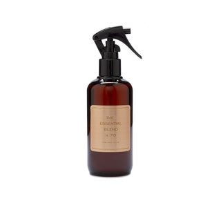 Spray Ambiente N.70 - The Essential Blend - Campomarzio70