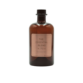 No.70/A Room Diffuser - The Essential Blend