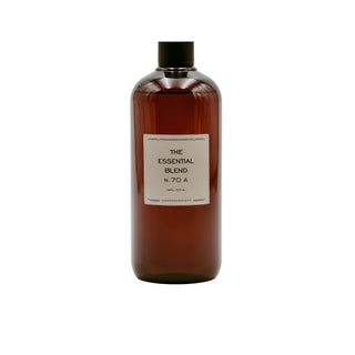No.70/A Room Diffuser - The Essential Blend