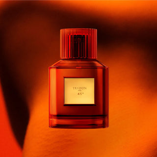 45° Parfum - Trudon