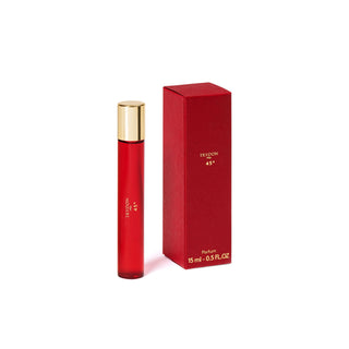 45° Parfum - Trudon