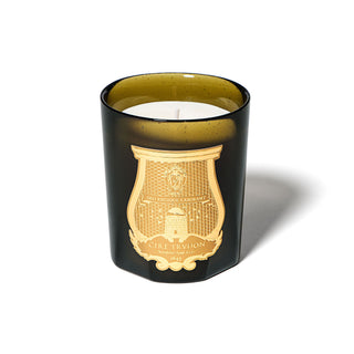 Abd El Kader Bougie - Trudon