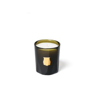 Abd El Kader Bougie - Trudon