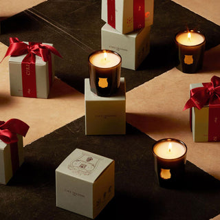 Abd El Kader Bougie - Trudon