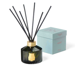 Abd el Kader The Great Diffuser - Trudon