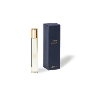 Absolu Edp - Trudon