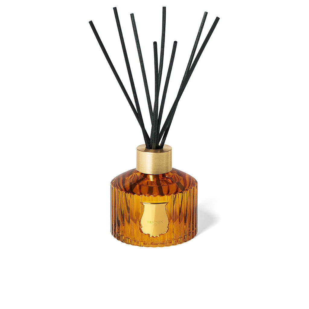 Altaïr Diffuser - Trudon – Campomarzio70