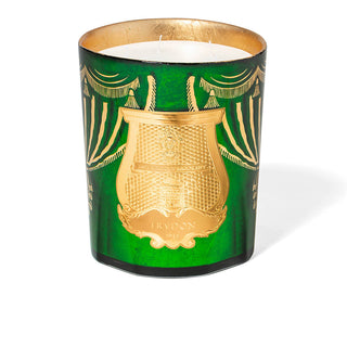 Angelo Christmas Bougie 2024 - Trudon