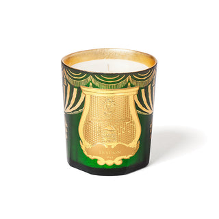 Angelo Christmas Bougie 2024 - Trudon